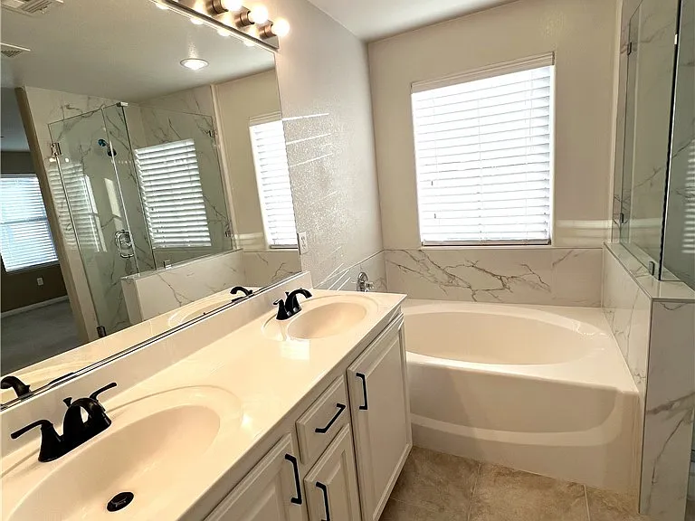 8154 Sandy Slope Ct — Photo 24