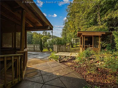 Property photo 41