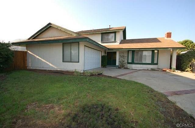 1st image of 1017 Ashford Dr