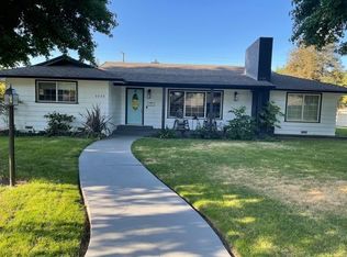 2220 El Capitan Dr, Turlock, CA 95380