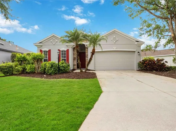 8108 Tabbystone Pl, University Park, FL 34201