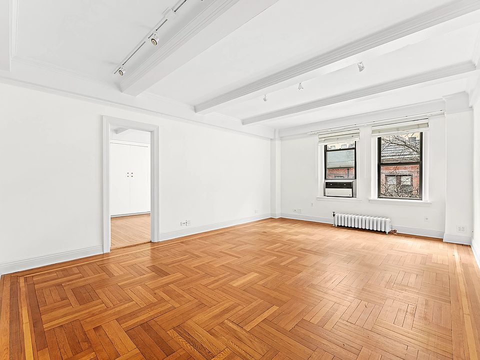 1st image of 245 W 74th St APT 4C