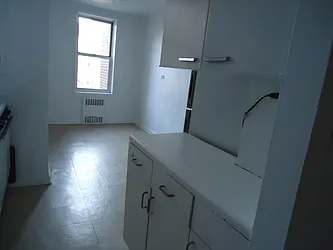 Rented by Nu Place Realty