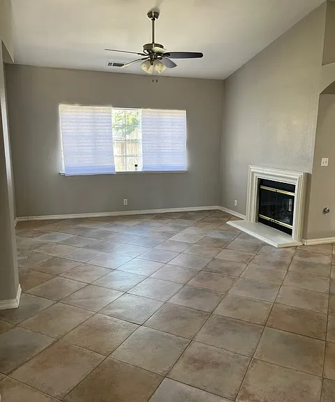 161 Forest Dr — Photo 4