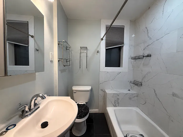 61-25 Madison St #1L — Photo 9