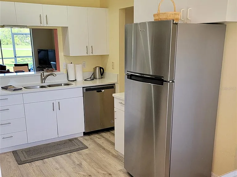 9620 Club South Cir #5105 — Photo 4