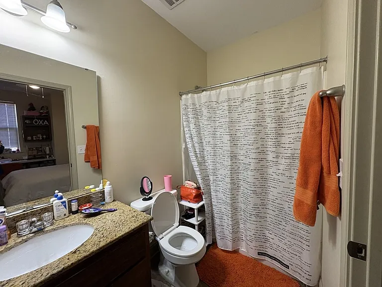 203 Kelly Rd #734 — Photo 39