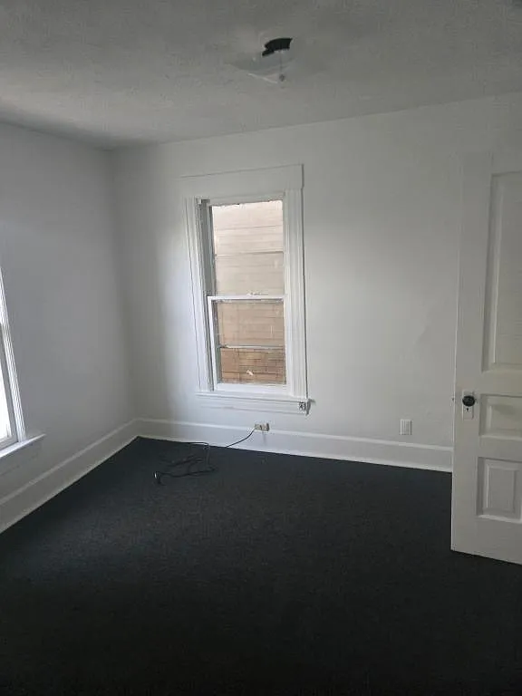 504-514 W Pleasant, 508 W Pleasant — Photo 3