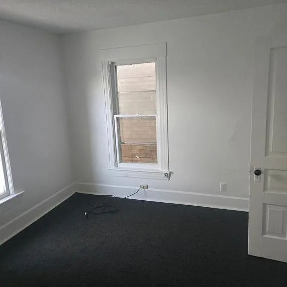508 W Pleasant St #508 W PLEASANT — Photo 3