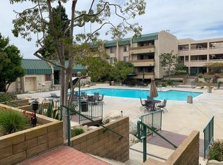12141 Centralia St, Lakewood, CA 90715