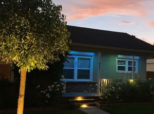 851 N Cordova St, Burbank, CA 91505
