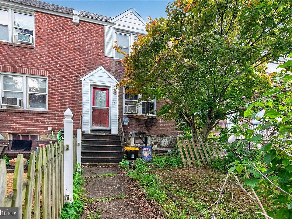 1st image of 832 4th Ave