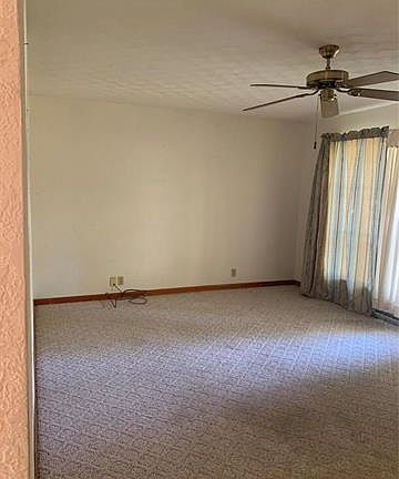 2nd image of 417 Crestview Dr