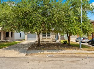 6627 Arbor Farm, San Antonio, TX 78239