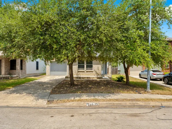 6627 Arbor Farm, San Antonio, TX 78239
