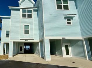 16122 Innerarity Point Rd #23, Pensacola, FL 32507