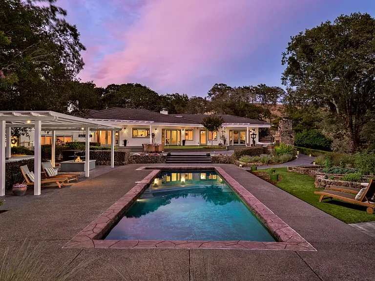 300 Shiloh Valley Ct — Photo 8