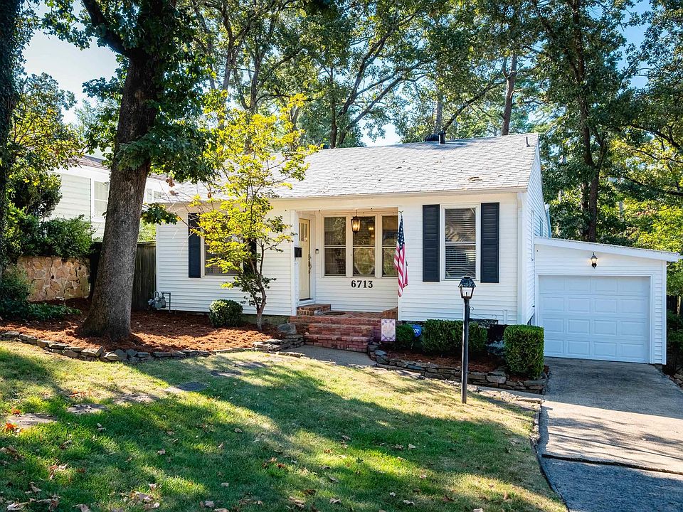 1st image of 6713 Longwood Rd