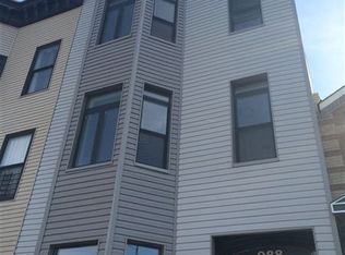 988 Decatur St #1934838, Brooklyn, NY 11207