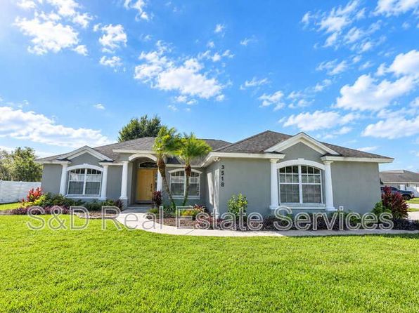 3518 Remington Oaks Way