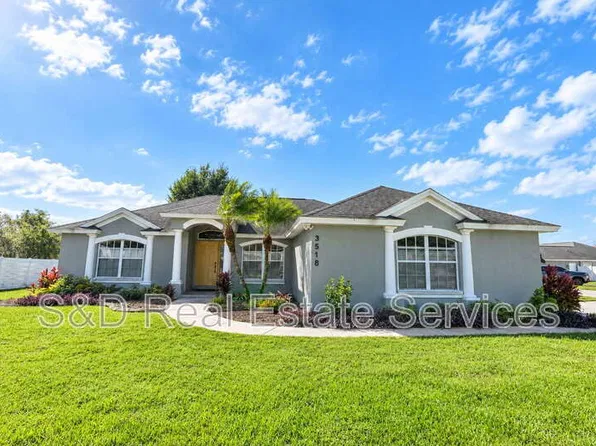 3518 Remington Oaks Way, Lakeland, FL 33810