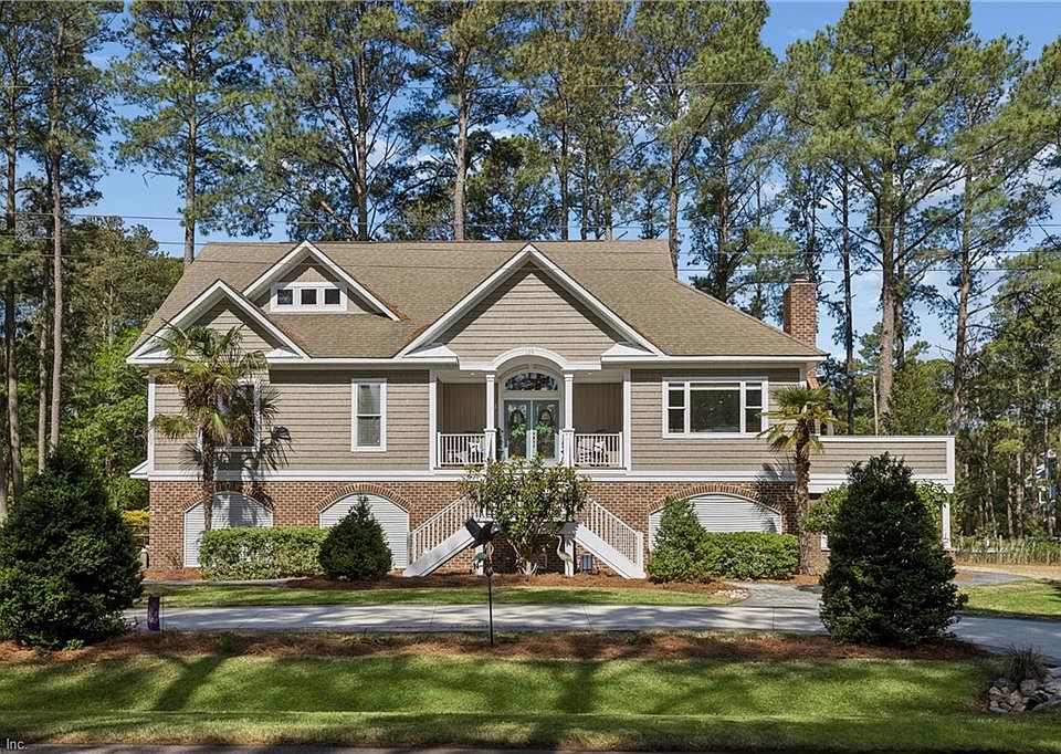 1st image of 109 Vreeland Dr