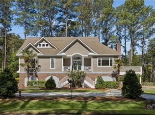 109 Vreeland Dr, Yorktown, VA 23692
