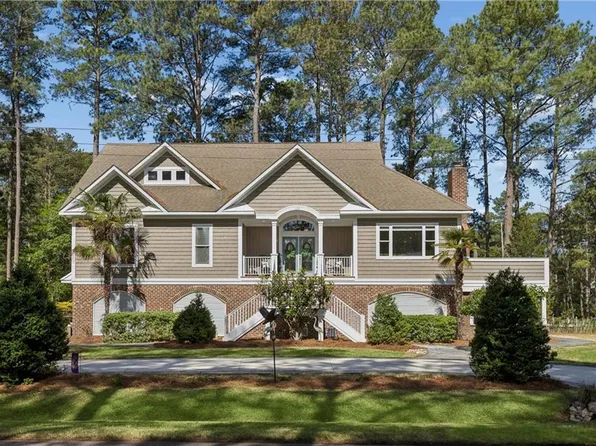 109 Vreeland Dr, Yorktown, VA 23692