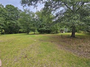 338 Sulpher Springs Rd, Waterloo, SC 29384
