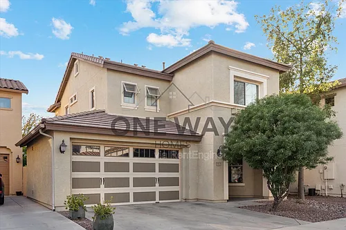18815 E Swan Dr Photo 1