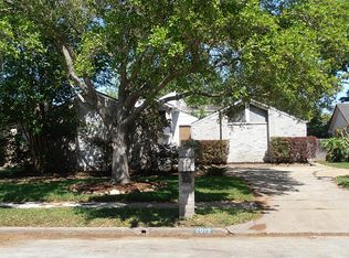 2019 Echo Rdg, Sugar land, TX 77478