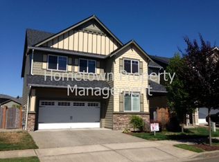 5422 70th Way SE, Lacey, WA 98513