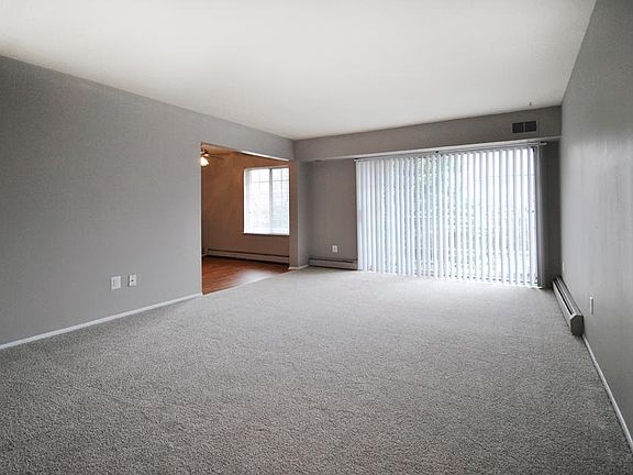 2nd image of 25830 Village Green Blvd APT 203