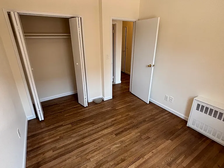 171 W 23rd St #3A — Photo 5