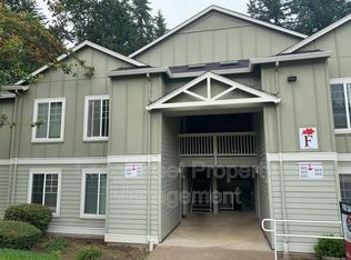 6298 SW Grand Oaks Dr APT B303, Corvallis, OR 97333