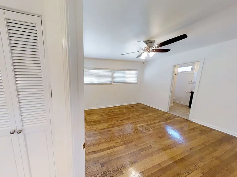 3758 Tuller Ave — Photo 25