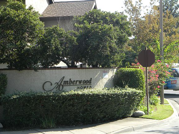 2nd image of 2035 Pepperwood Ln