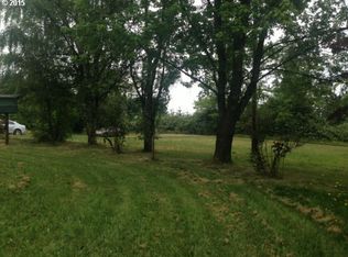 37712 SE Coupland Rd, Estacada, OR 97023