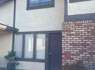 1799 New Horizons Dr APT 2, Manteca, CA