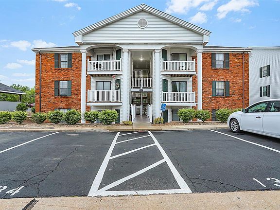 2nd image of 134 Jubilee Hill Dr Unit H