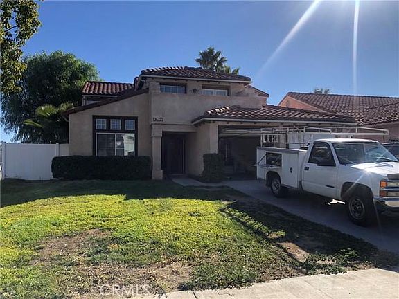 2nd image of 25661 Sierra Bello Ct