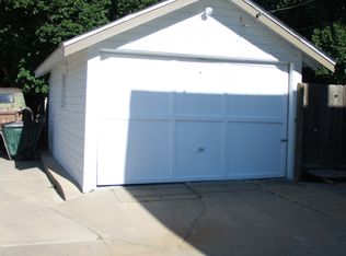 219 Champa St, Pratt, KS 67124