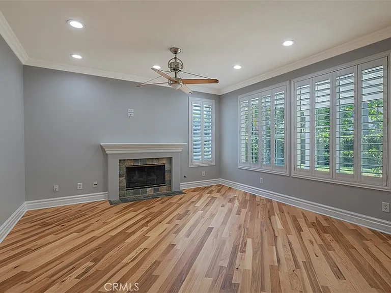 1417 Sea Ridge Dr — Photo 8