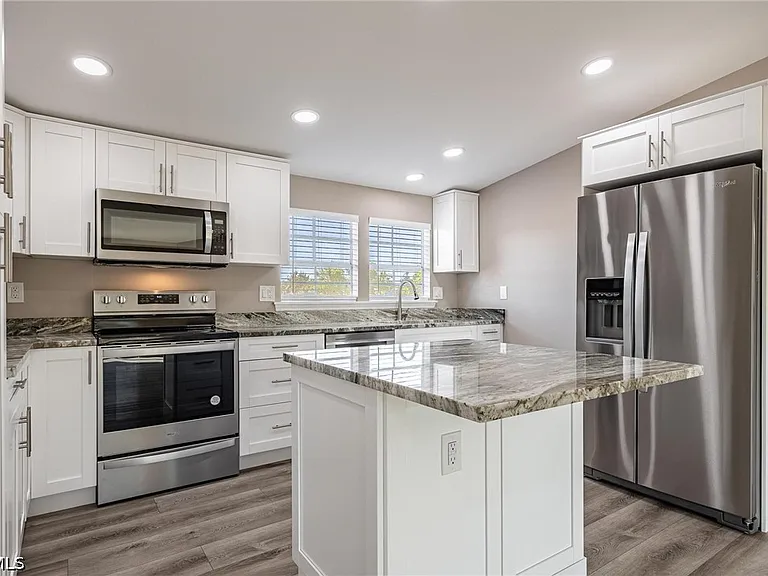 17700 Pronghorn St — Photo 18