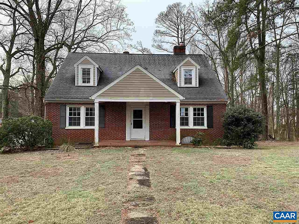 5735 Broad Street Rd, Goochland, VA 23084 Zillow