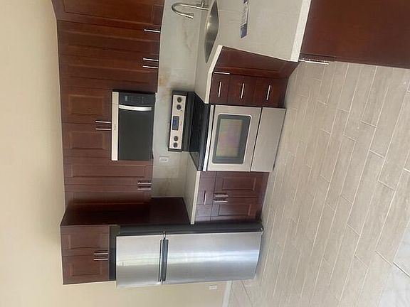 4th image of 2427 NW 55th Ter #2427