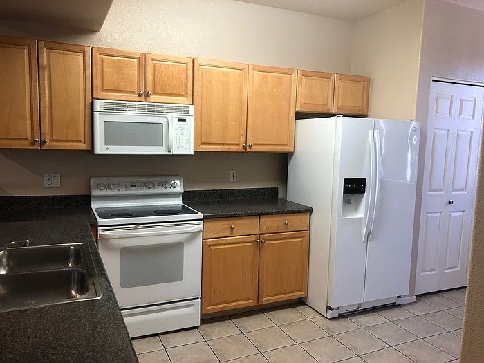 1st image of 19777 N 76th St APT 3227