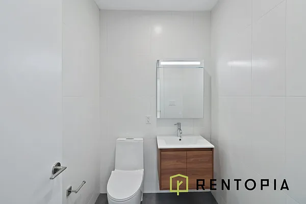 Rented by Rentopia | media 51