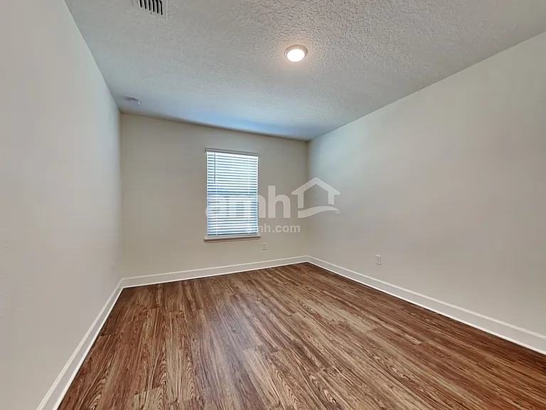 2731 Robinson Ranch Rd — Photo 21
