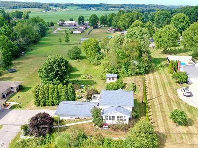 5161 State Route 516 NW, Dover, OH, 44622